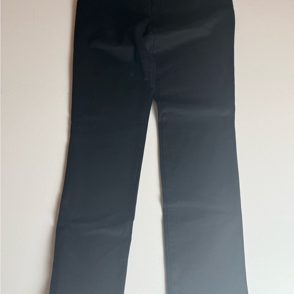 Torrid Black Skinny Jeans - Picture 10 of 10